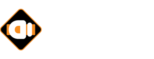 Iván Renkine - Dinamismo Inmobiliario