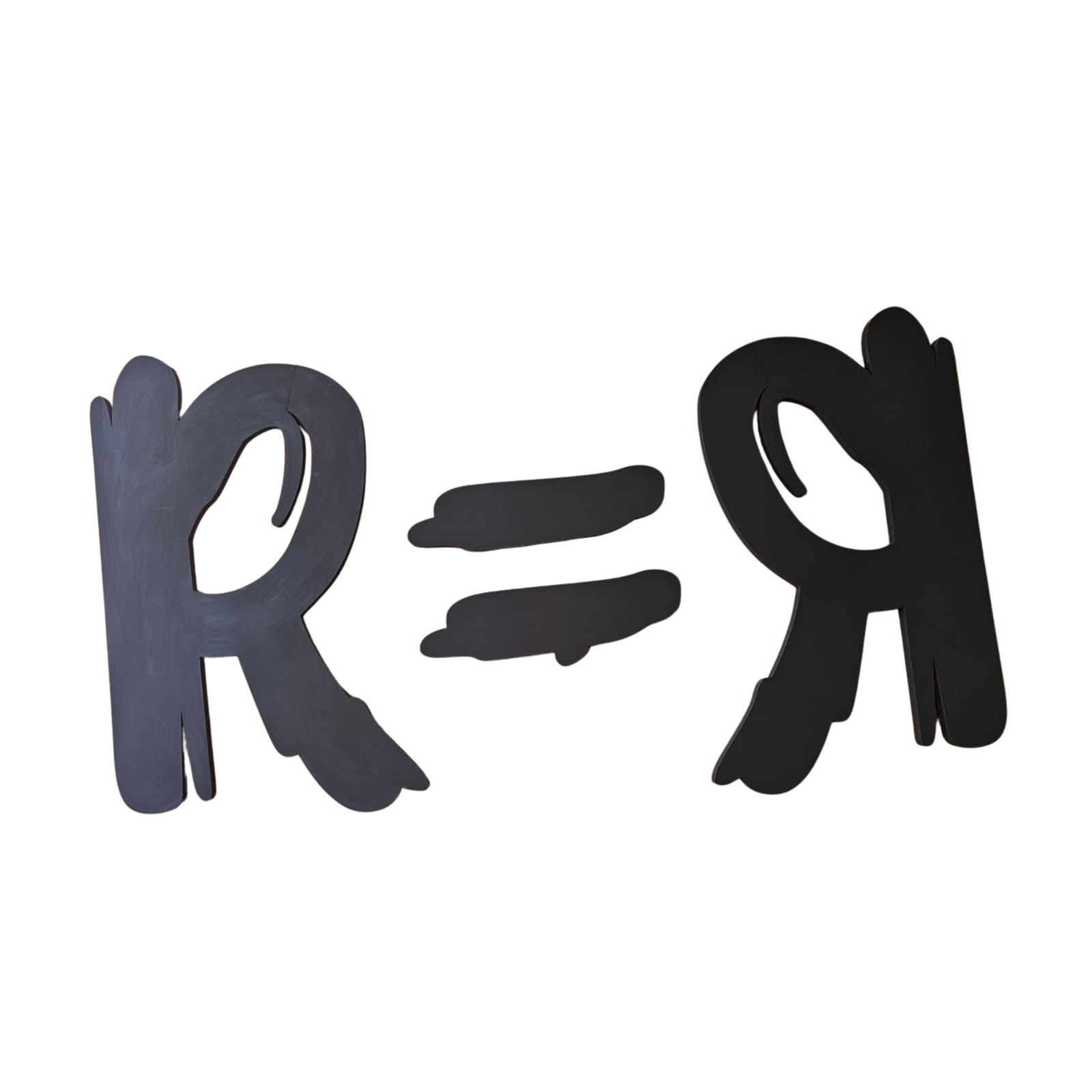 Logo Renkine
